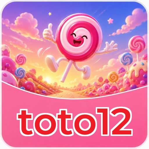 toto12 Verification