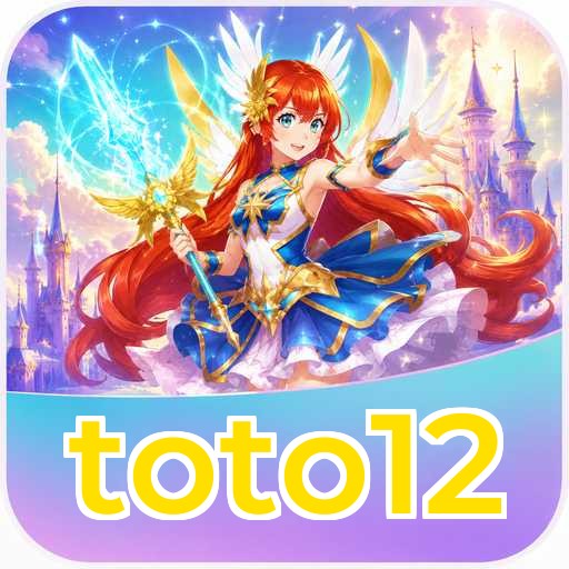 toto12 Technical Info