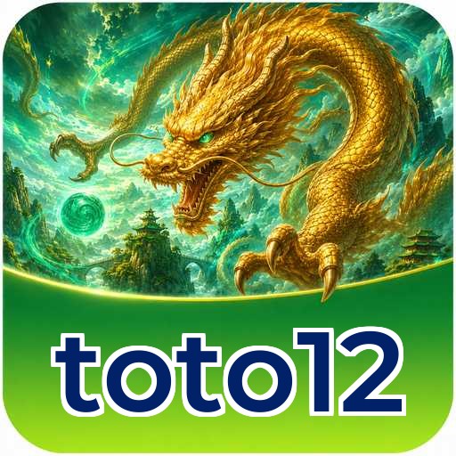 toto12 Download