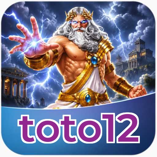 toto12 Tools