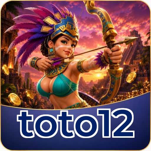 toto12 Components