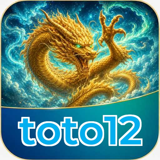 toto12 Tools