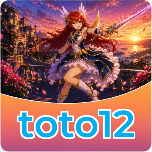 toto12 Components