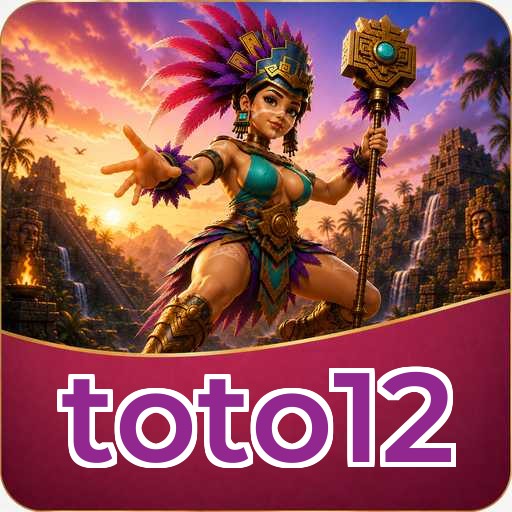 toto12 Technical Info