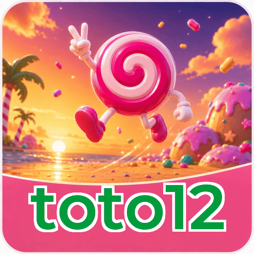 toto12 Components