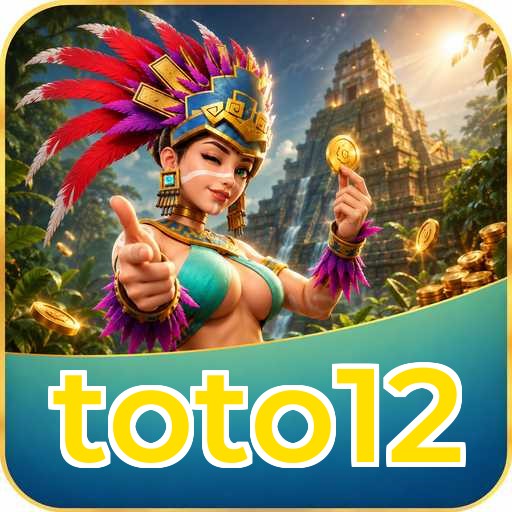 toto12 APK