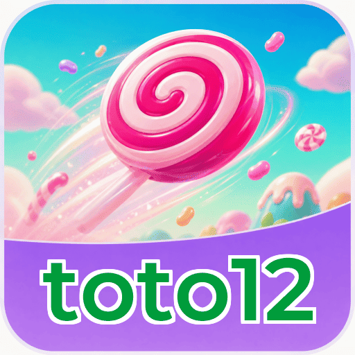 toto12 Download