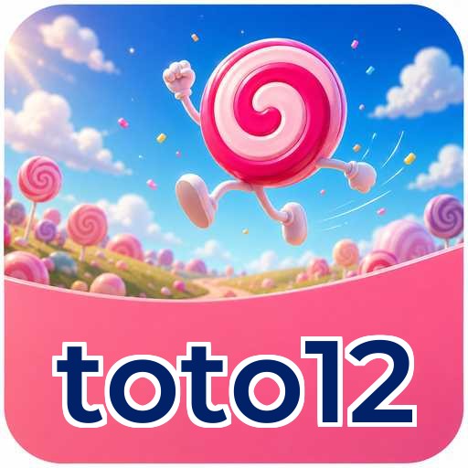 toto12 Verification