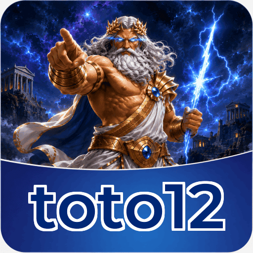 toto12 Download