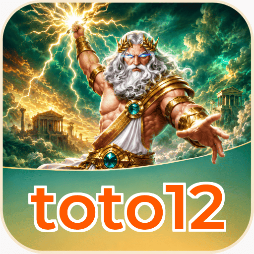 toto12 Verification