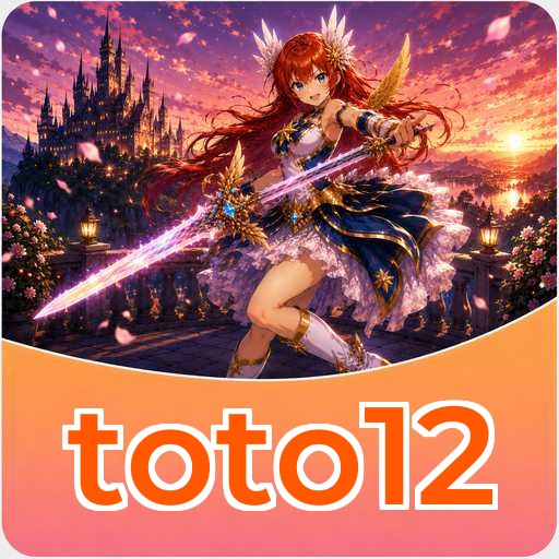 toto12 APK
