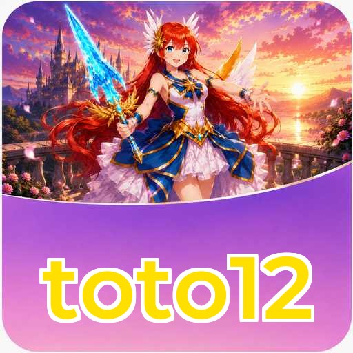toto12 Download