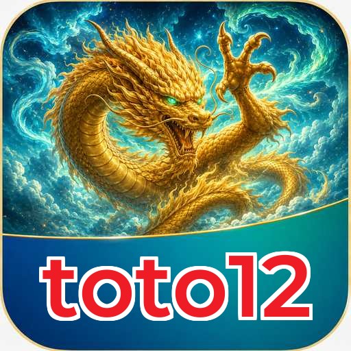 toto12 Verification