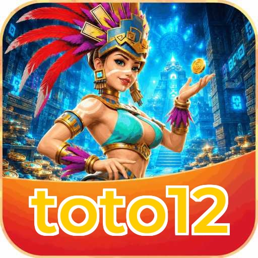 toto12 Tools