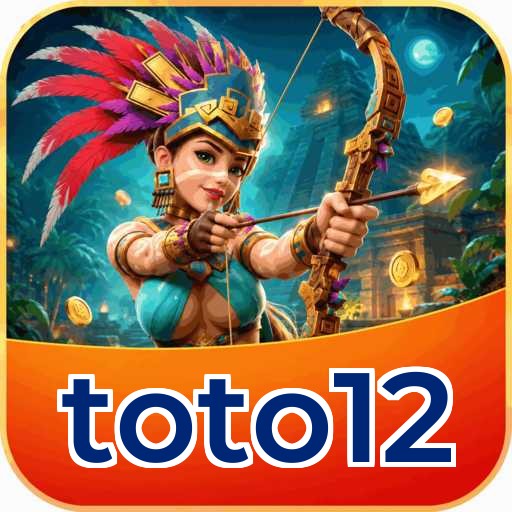 toto12 APK Structure
