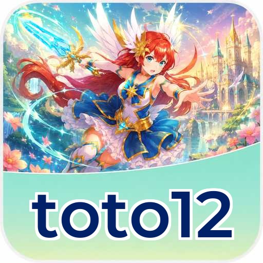toto12 Components