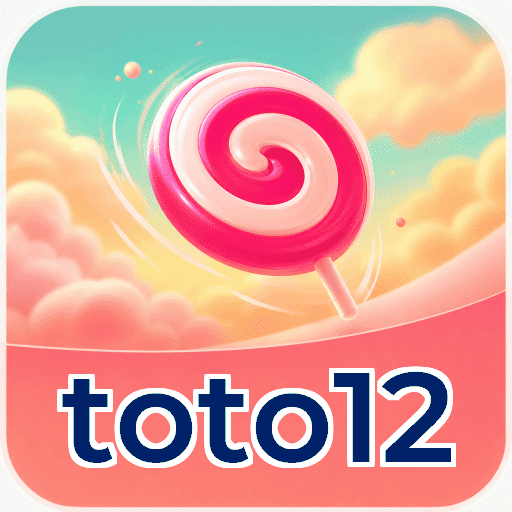 toto12 Download