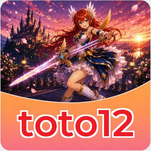 toto12 Tools