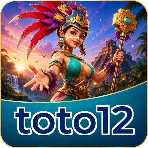 toto12 APK