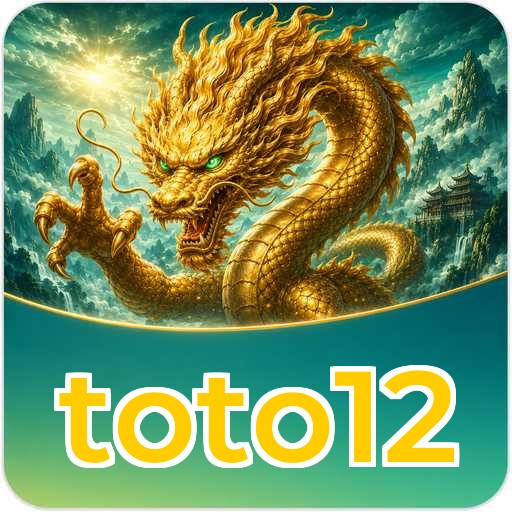 toto12 Signature
