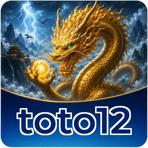 toto12 APK