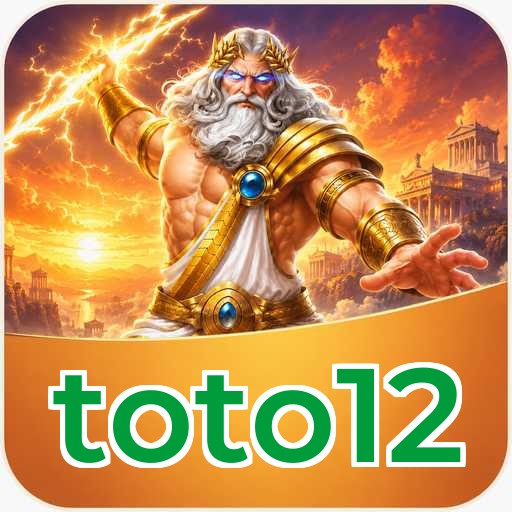 toto12 Installation