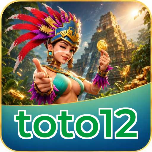 toto12 Technical Info