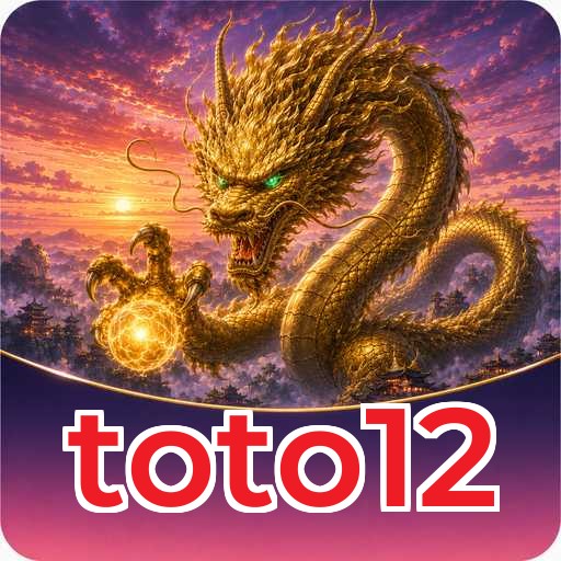 toto12 Components