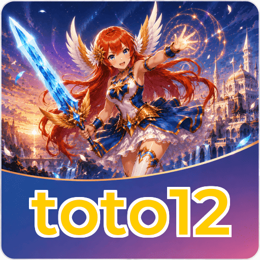 toto12 APK Structure