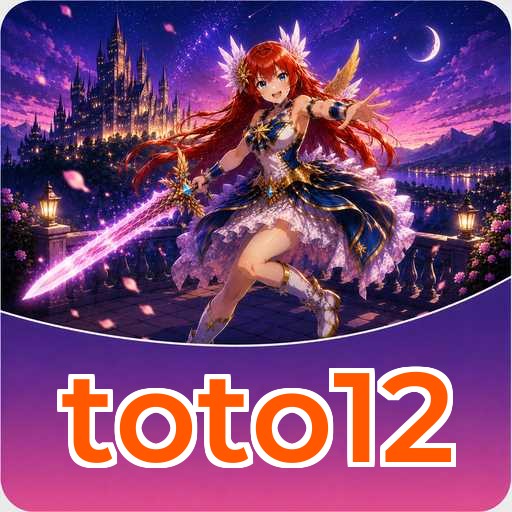 toto12 APK Structure