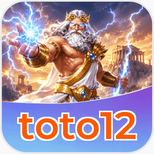 toto12 APK Structure