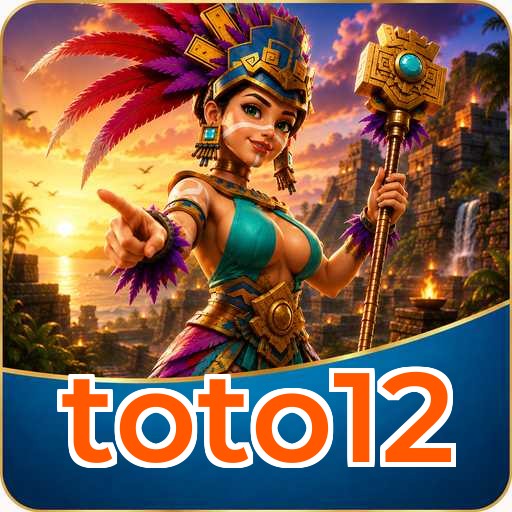 toto12 Signature