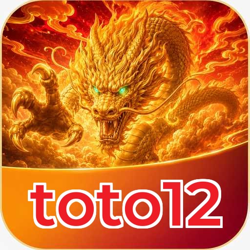 toto12 Verification