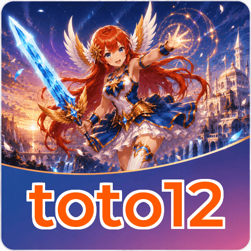 toto12 Download