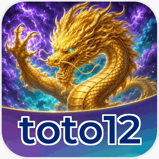 toto12 APK