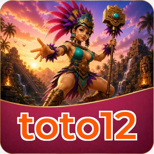 toto12 Components