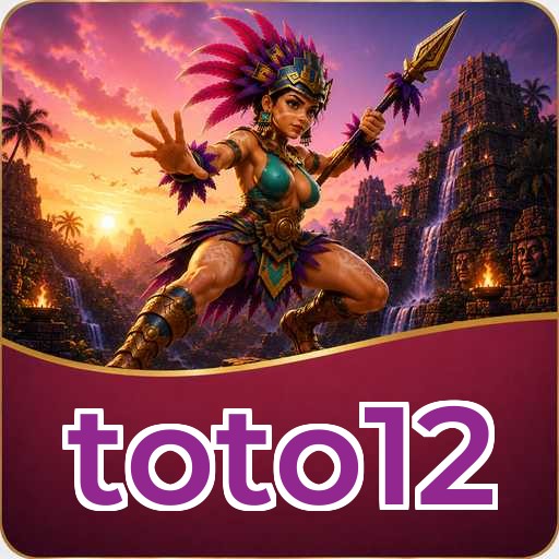 Screenshot Proses Instalasi toto12 APK