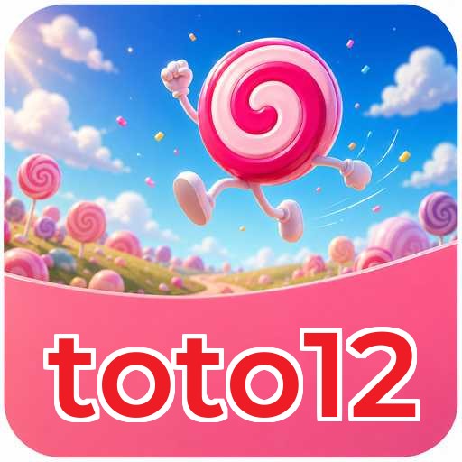 toto12 Signature