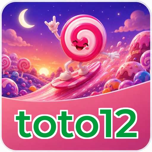 toto12 Tools