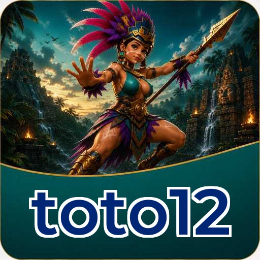 toto12 Signature