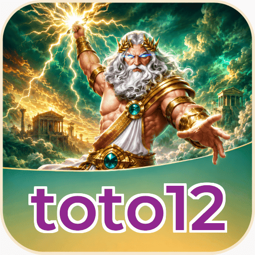 toto12 APK Structure