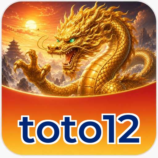 toto12 Technical Info