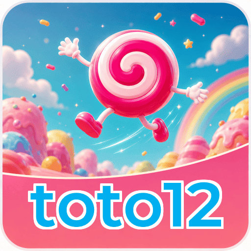 toto12 Components