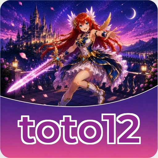 toto12 FAQ