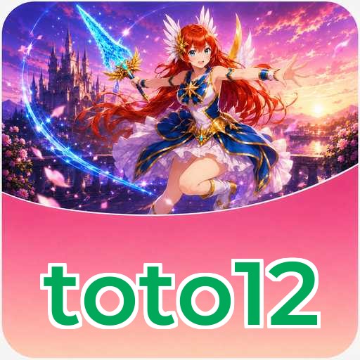 toto12 Download