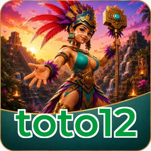 toto12 Tools