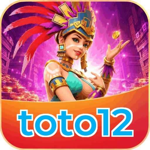 toto12 Tools