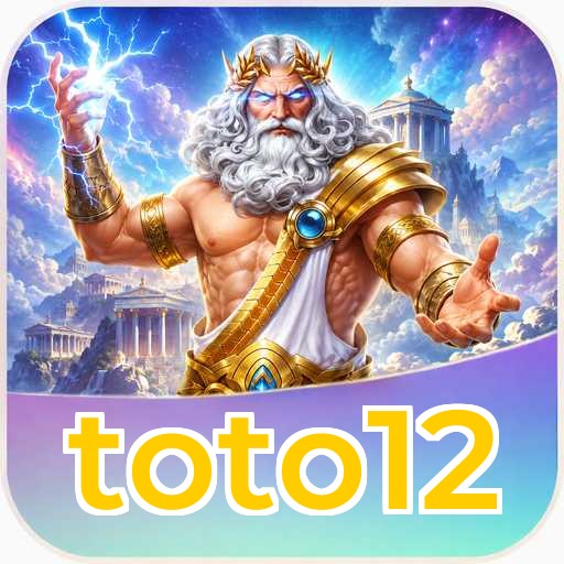 toto12 APK