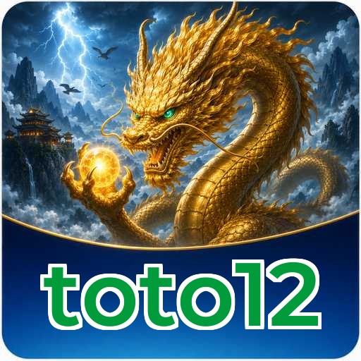 toto12 Components