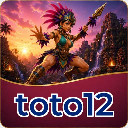 toto12 Signature